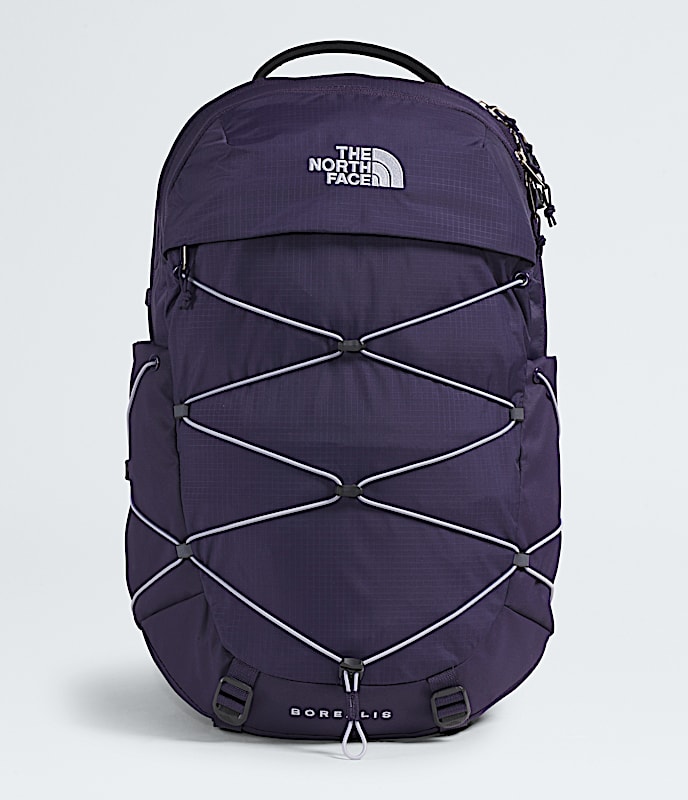 Women’s Borealis Backpack - 1