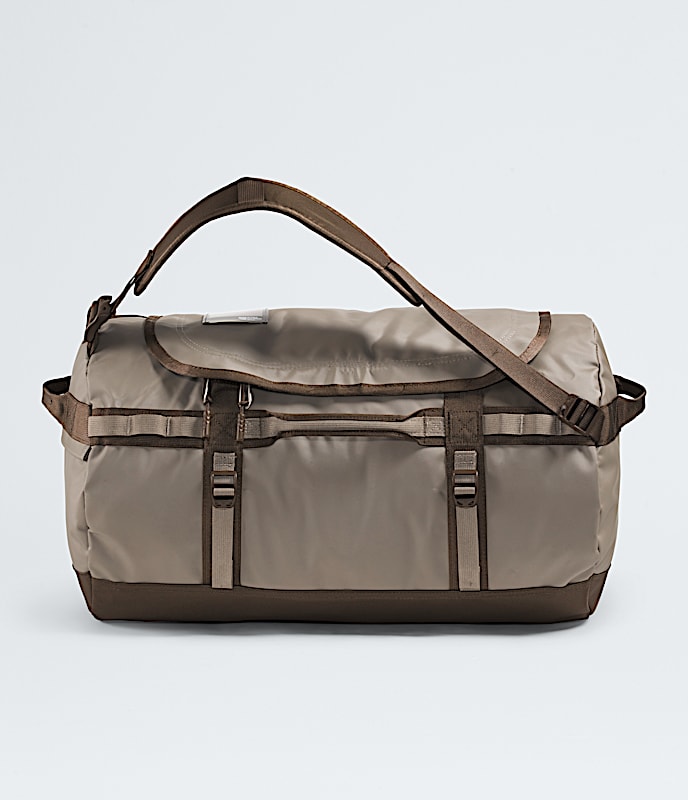 Base Camp Duffel—S - 1