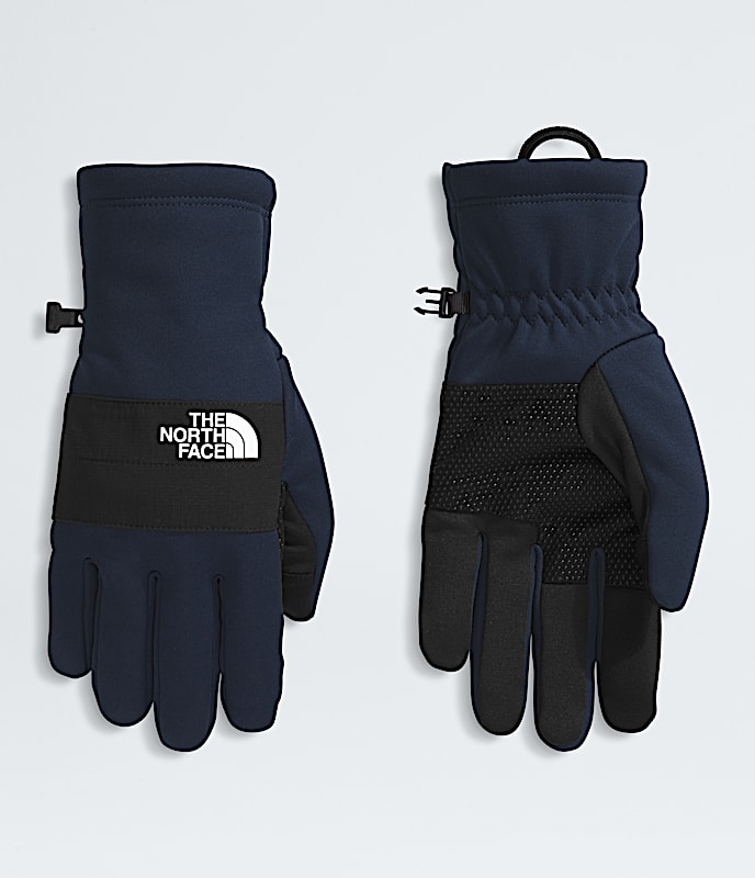 Gants Sierra Etip™ pour hommes - 1
