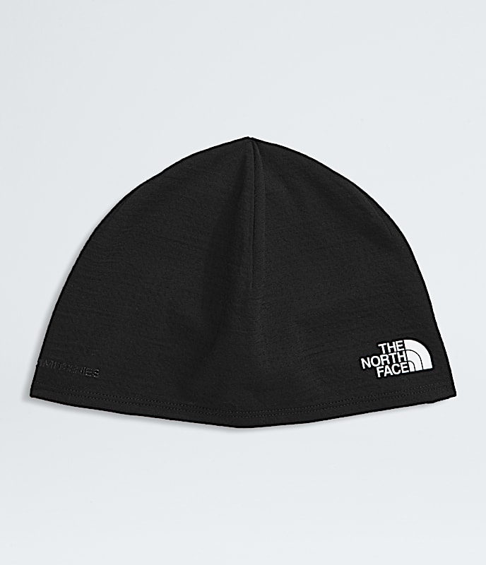 Summit Series DOTKNIT™ Beanie - 1