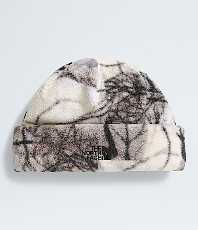 Whimzy Powder Beanie - 1