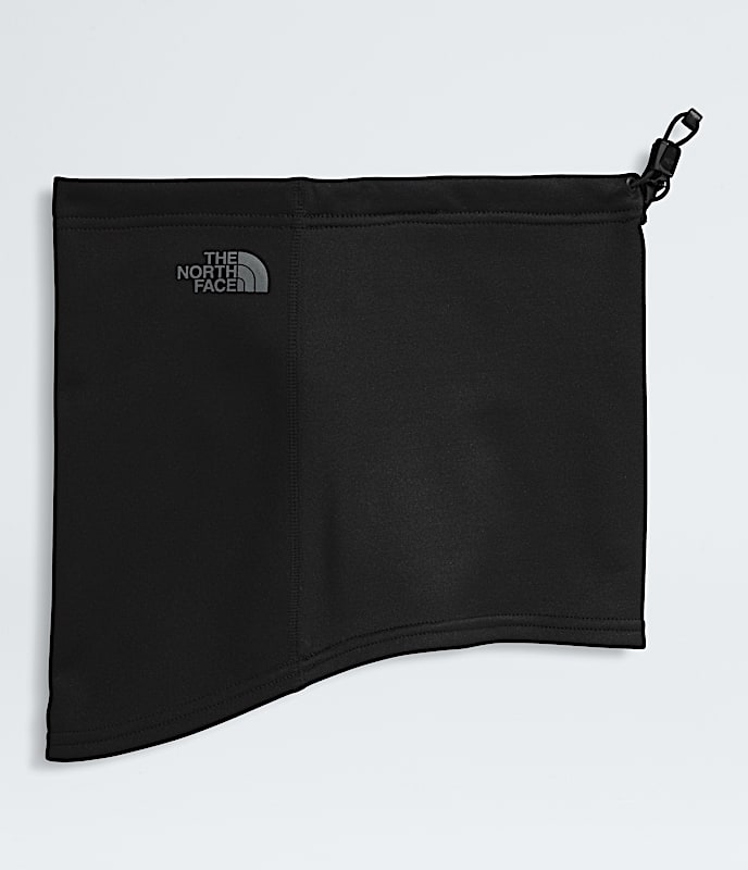 WINDWALL Gaiter TNF TNF Black HERO