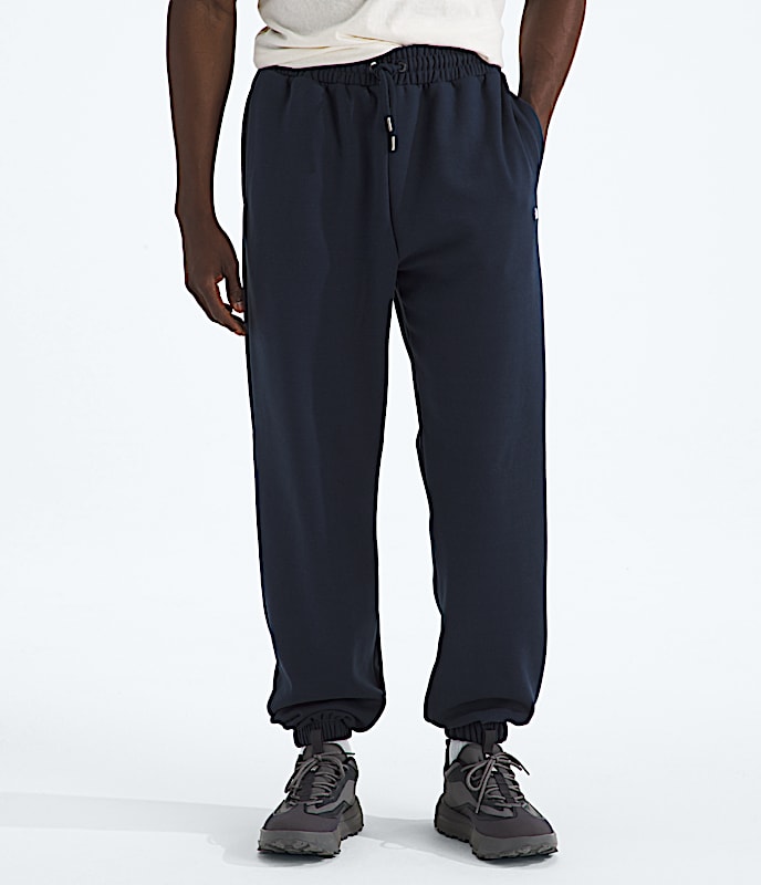 Men’s TNF™ Essential Simple Dome Relaxed Pants - 1