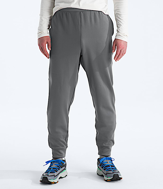 Men’s TNF™ Performance Fleece SW Pants - 1