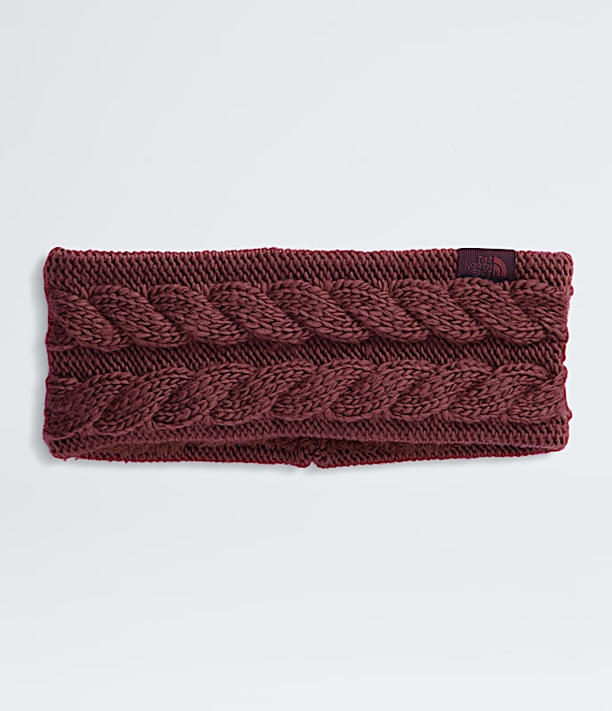 Women’s Oh Mega Headband - 1