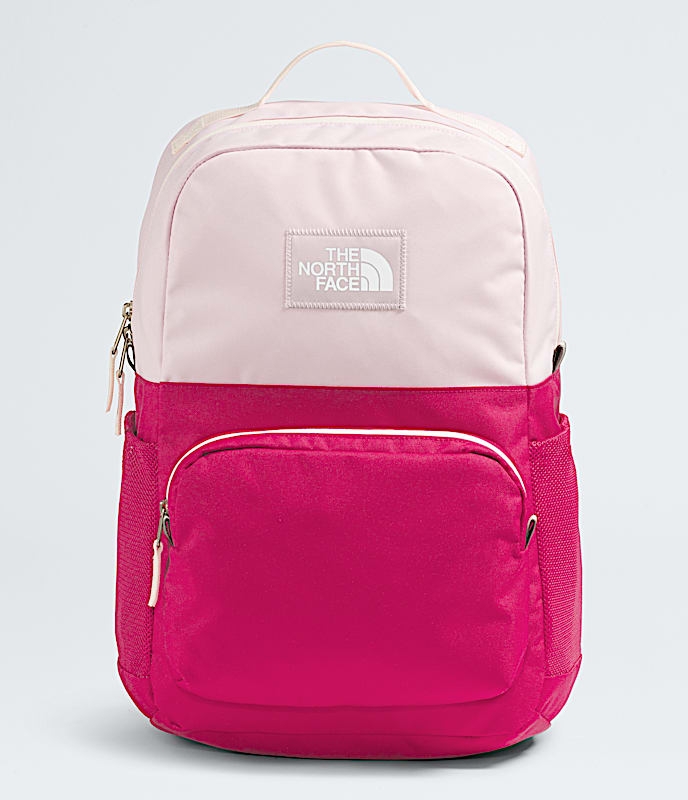 Youth Chuckwalla Daypack TNF Pale BlossomLali Guran HERO