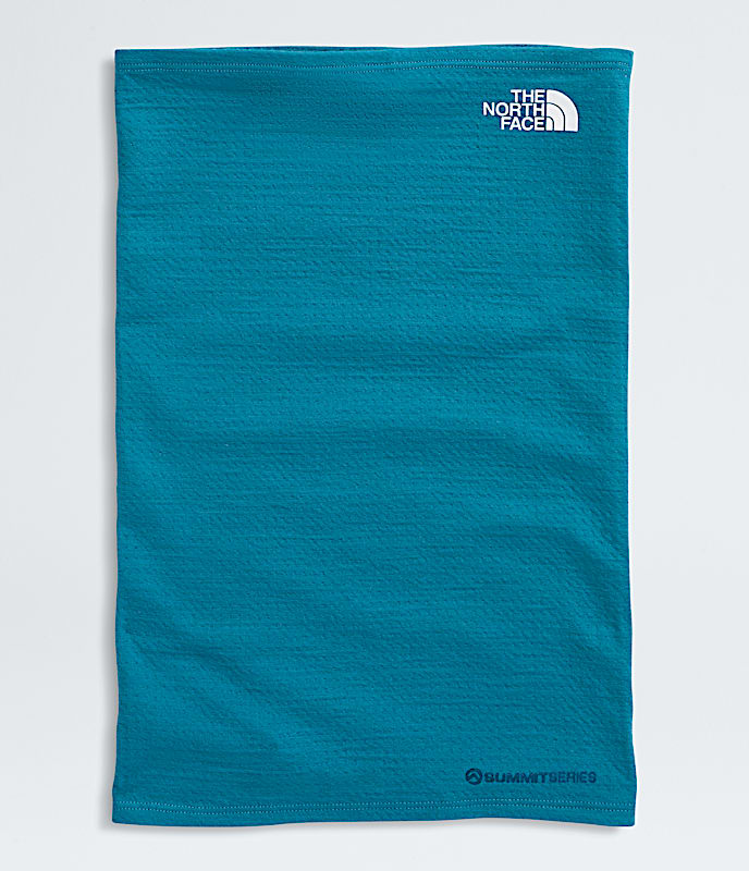 Guêtre Summit Series DOTKNIT™ - 1