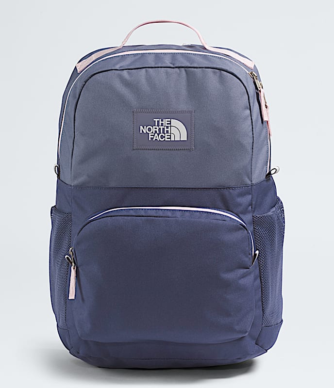 Youth Chuckwalla Daypack - 1