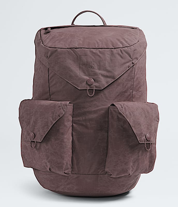 Glen Canyon Rucksack - 1