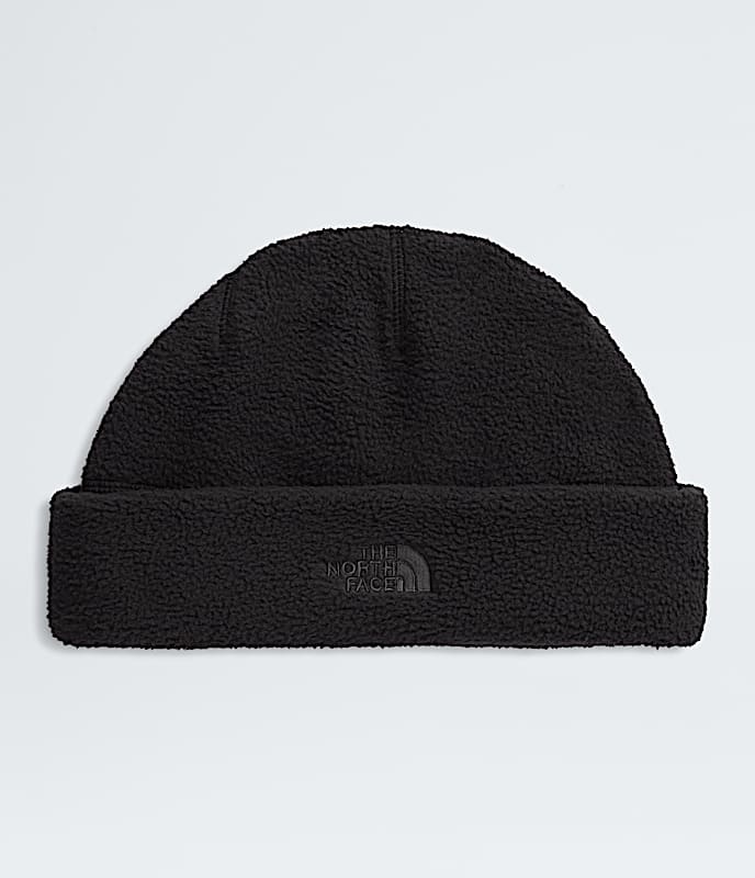 Whimzy Powder Beanie - 1