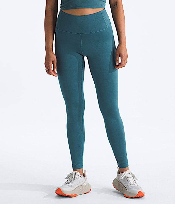 Women’s Dune Sky 28'' Leggings - 1