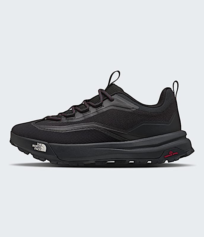 Offtrail VE Shoes - 1