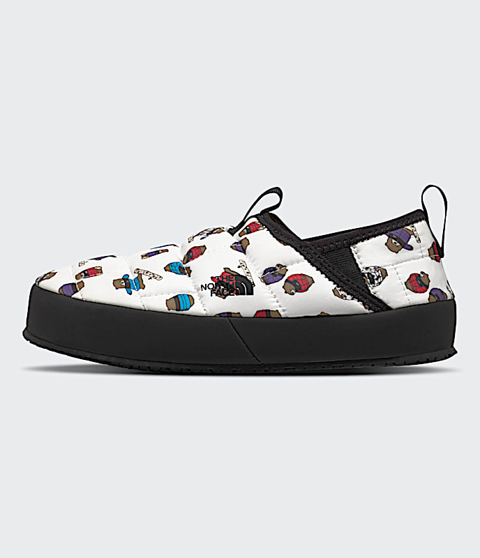 Youth THERMOBALL™ Traction Mules II - 1