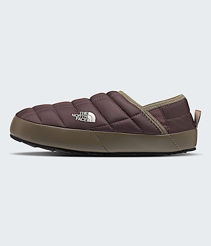 Women’s THERMOBALL™ Traction Mules V - 1