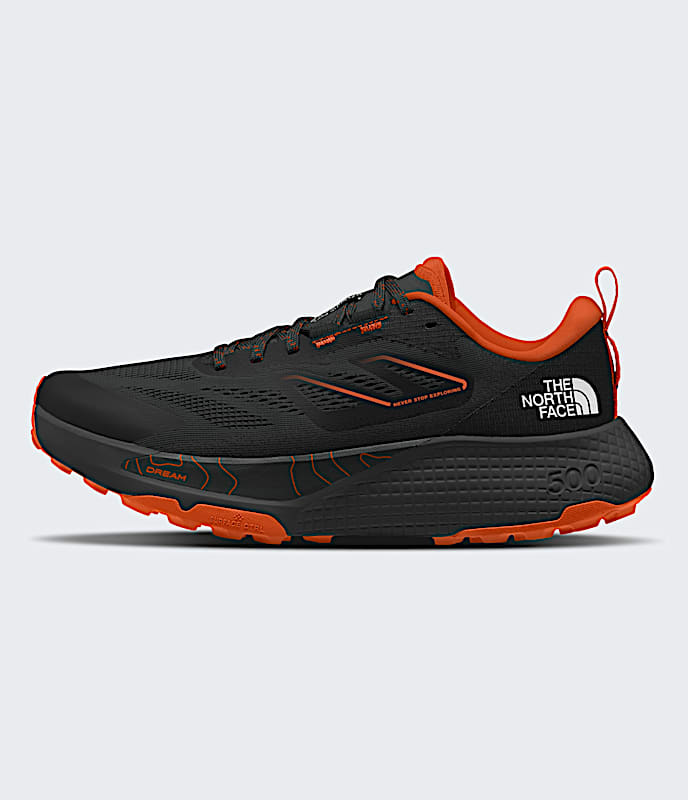 Chaussures Altamesa 500 pour hommes - 1