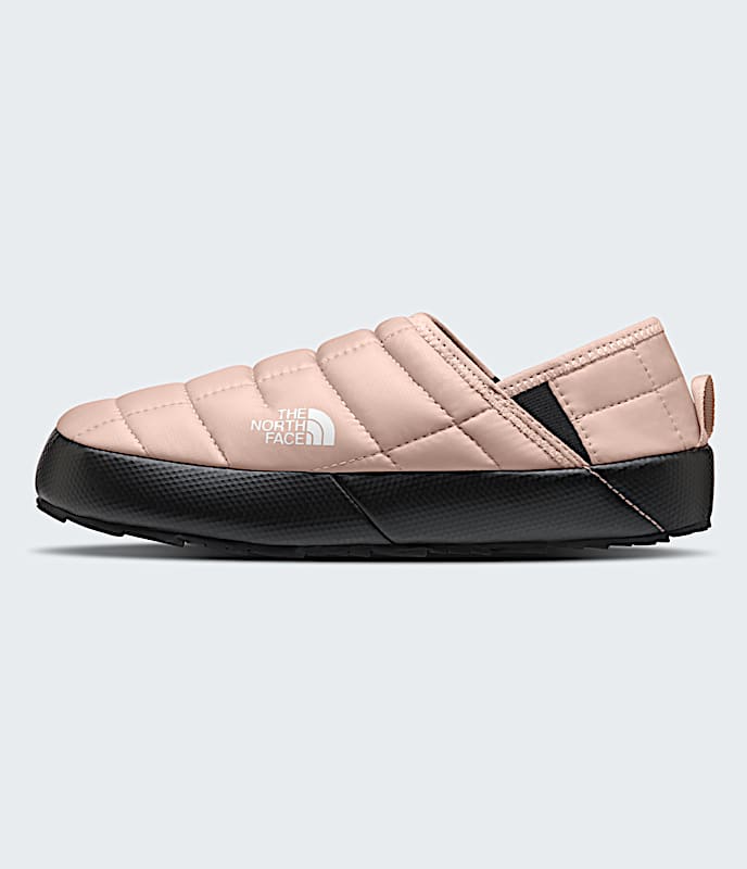 Women’s THERMOBALL™ Traction Mules V - 1