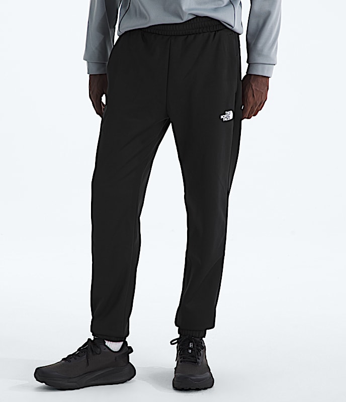 Men’s Reaxion 2.0 Joggers - 1