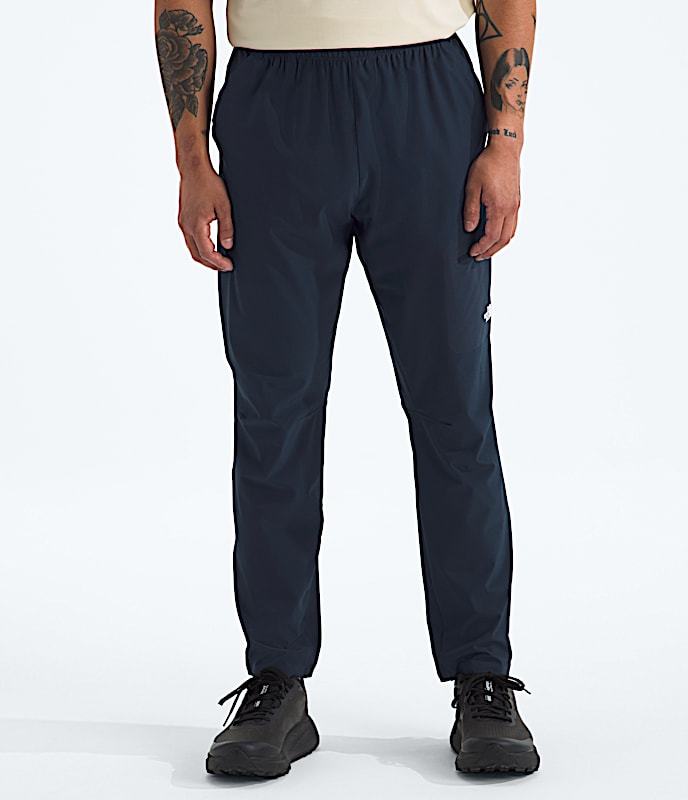 Men’s Lightstride Pants - 1