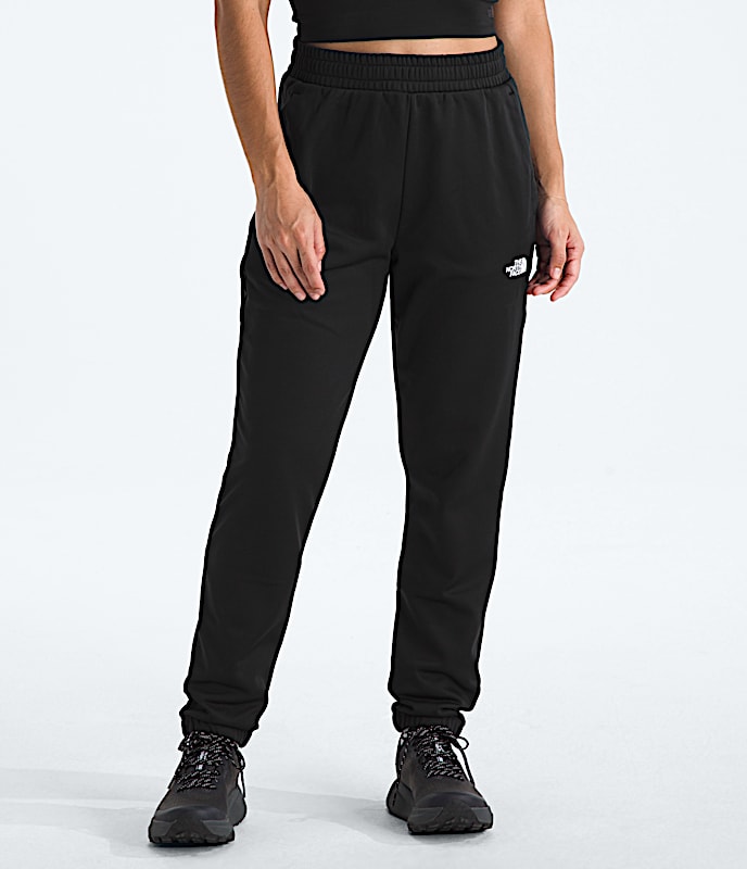Women's Reaxion 2.0 Joggers - 1