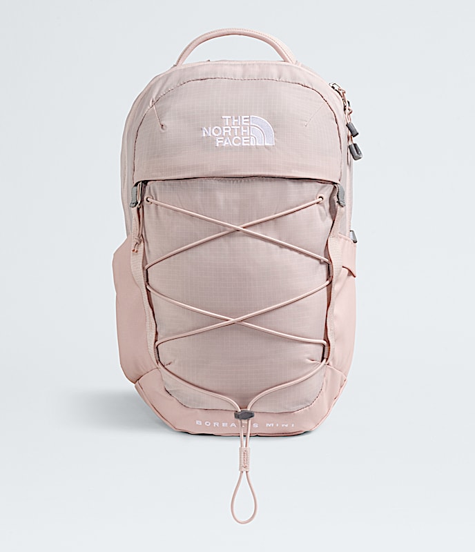 Borealis Mini Backpack - 1