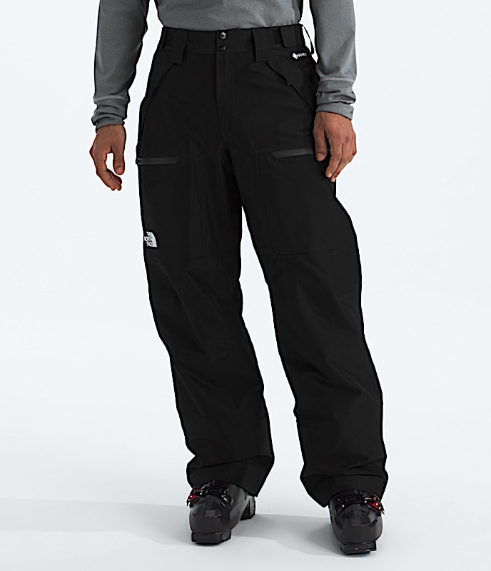 Men’s GORE-TEX® Dawnstrike Pants - 1