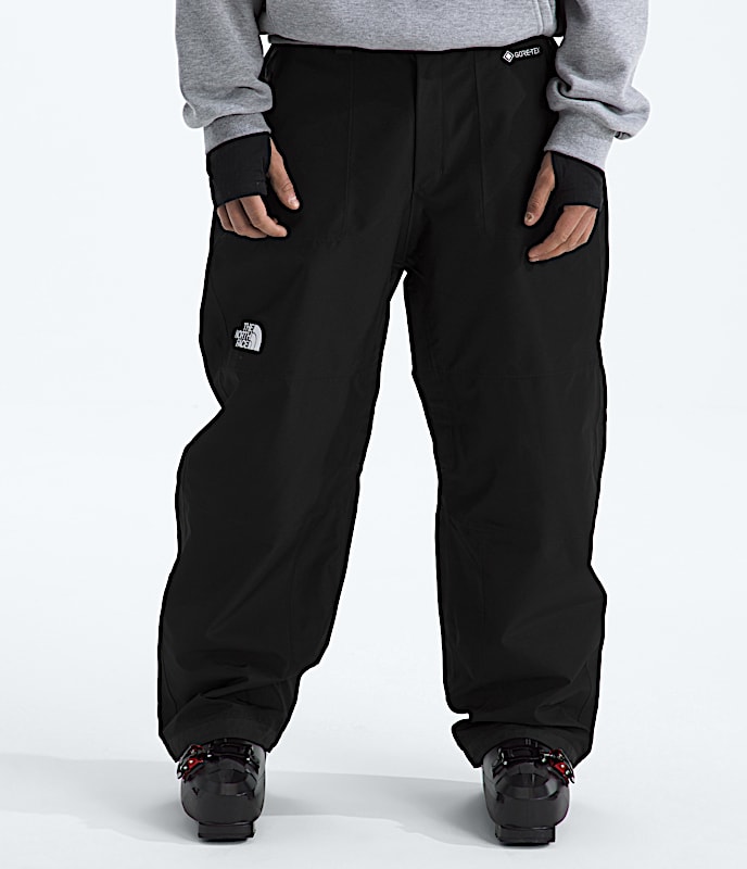 Men’s GORE-TEX® Hex Pants - 1