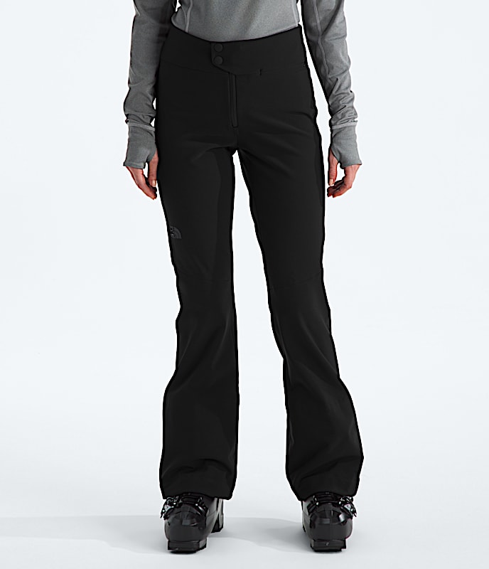 Women’s Snoga Pants - 1