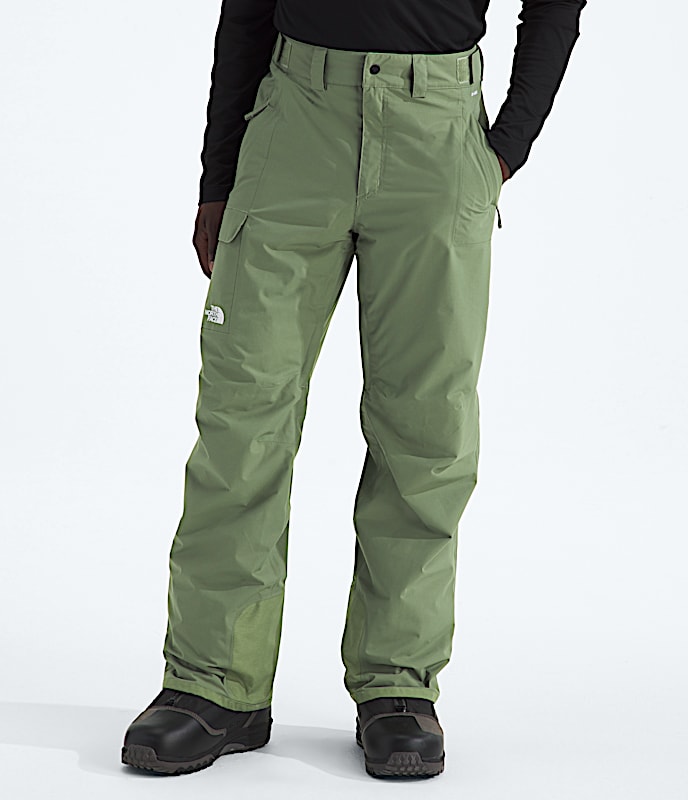 Men’s Freedom Pants - 1
