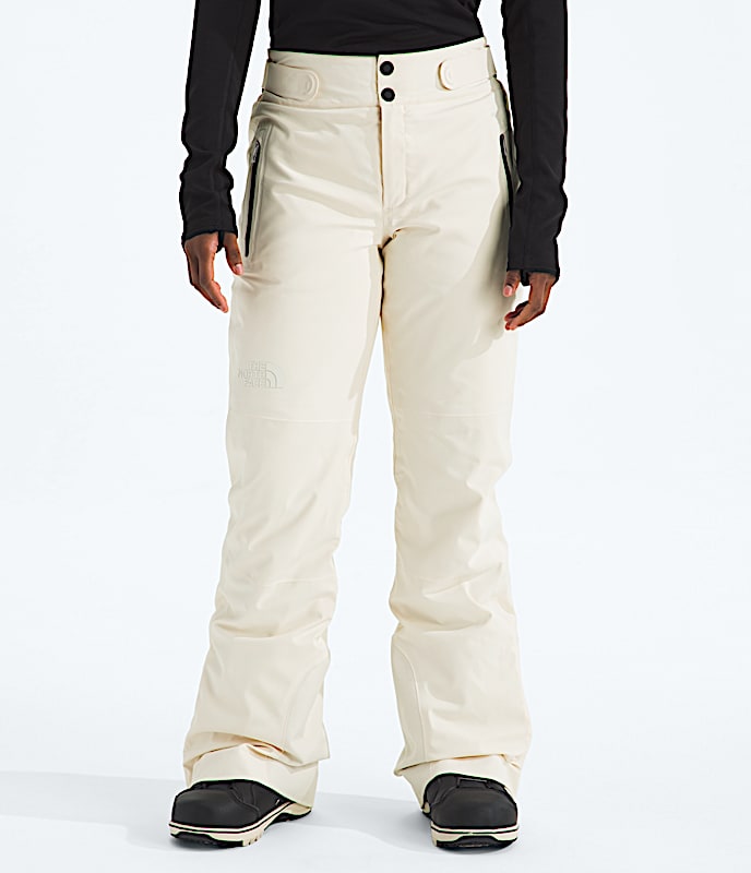 Women’s Lenado Pants - 1