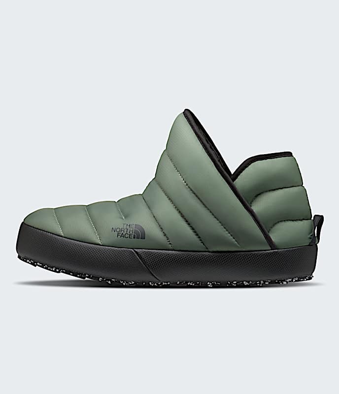 Men’s THERMOBALL™ Traction Booties - 1