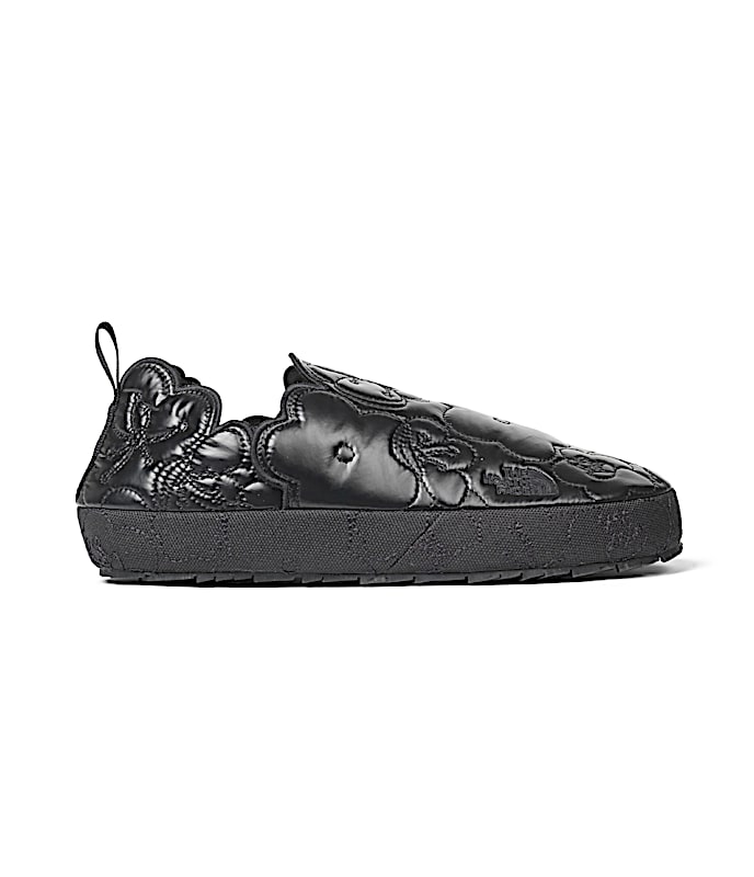 TNF x Cecilie Bahnsen Women's Mule - 1