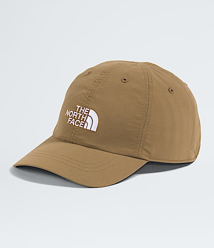 Kids’ Horizon Hat - 1