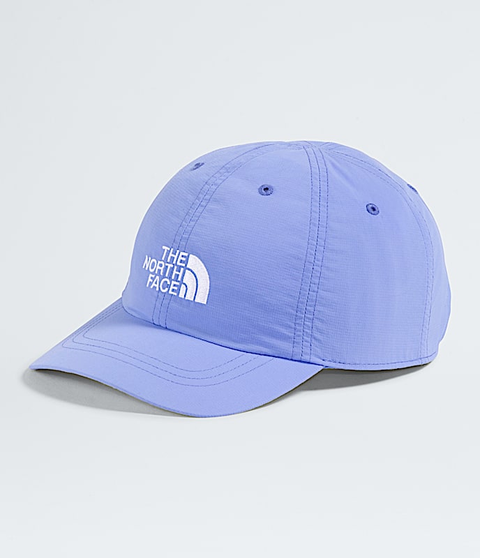 Kids’ Horizon Hat - 1