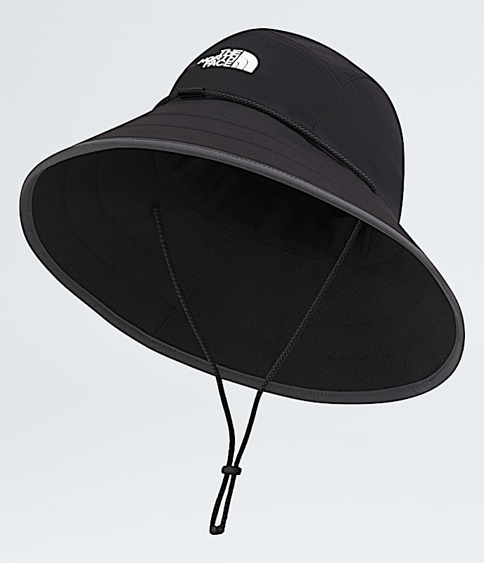 Women’s Class V Brimmer Hat - 1