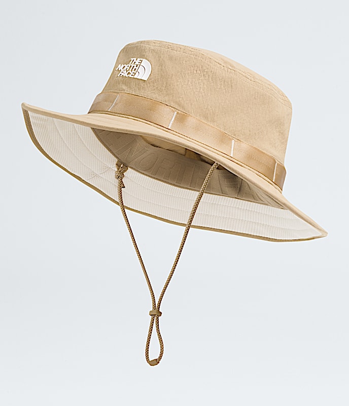 Class V Brimmer Hat - 1
