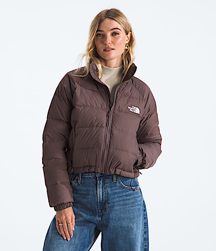Women’s Hydrenalite™ Down Jacket - 1
