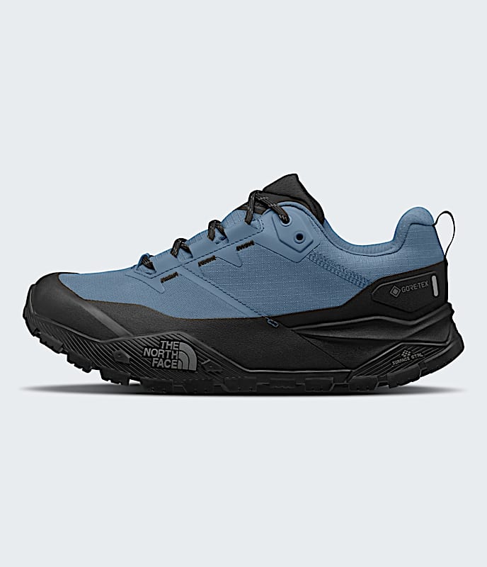 Chaussures Offtrail Hike GORE-TEX® pour hommes - 1