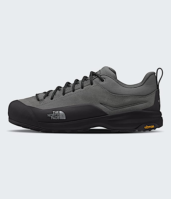 Chaussure dapproche Verto Approach TNF Perle fumenoir TNF HERO