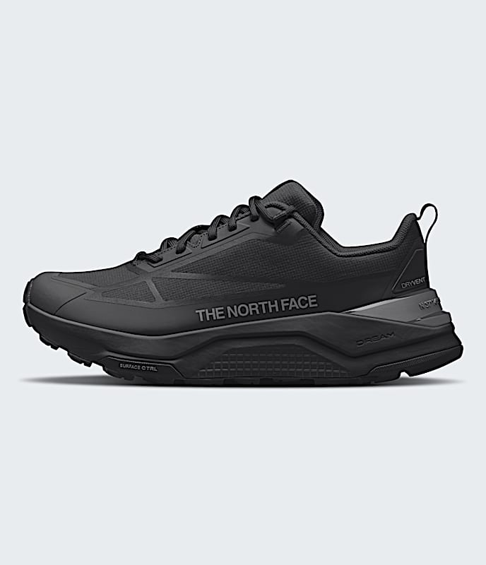 Men’s Fastpack Waterproof Shoes - 1