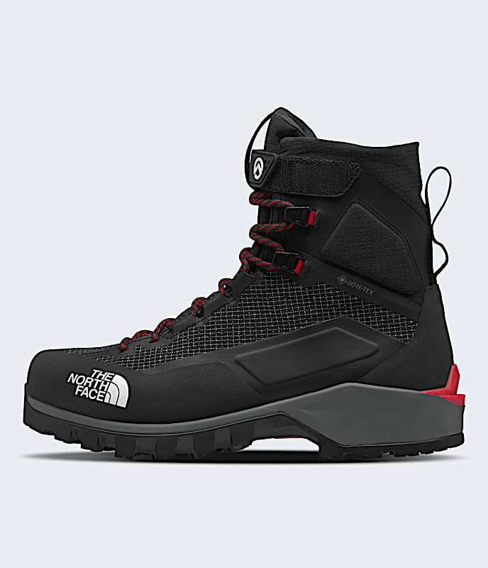 Summit Series Verto Apex GORE-TEX® Boots - 1