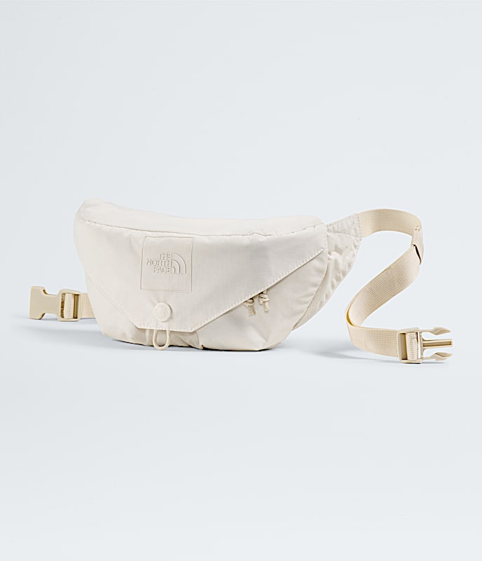 Glen Canyon Lumbar Pack - 1