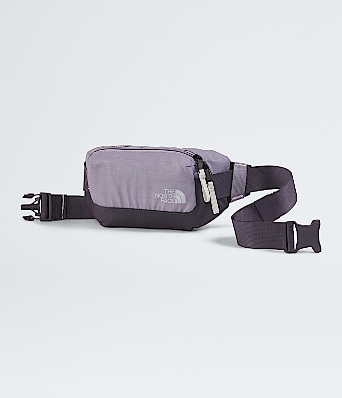 Base Camp Voyager Lumbar - 1