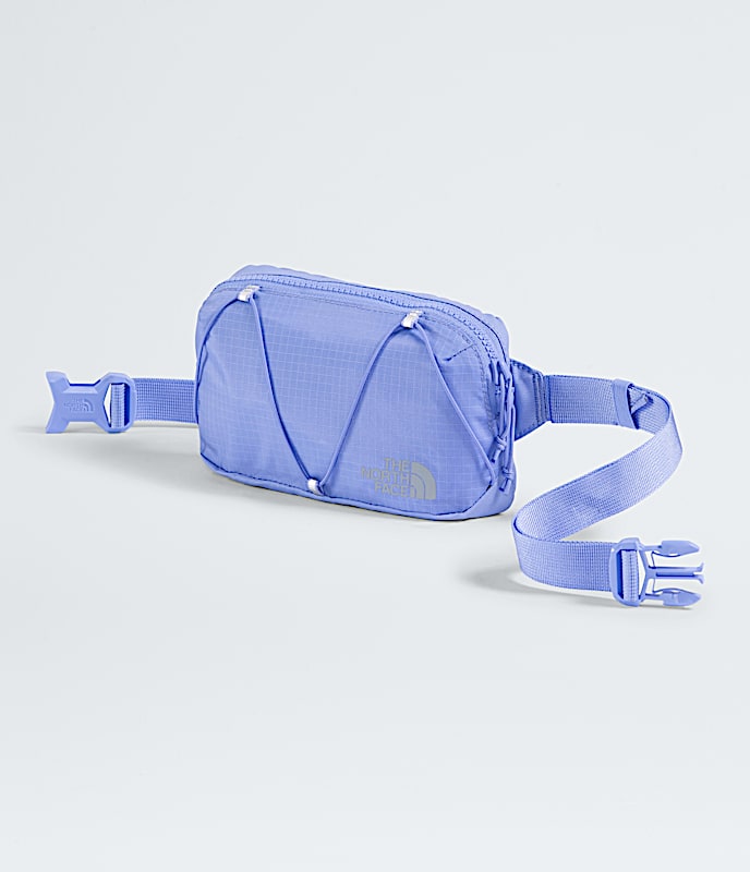 Terra Lumbar1L TNF Periwinkle Glow HERO