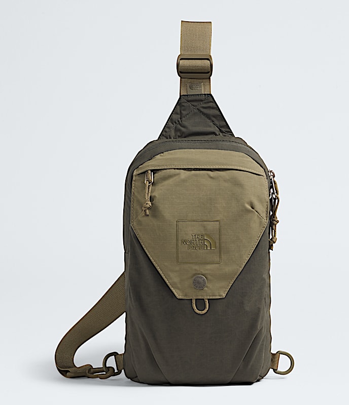 Glen Canyon Sling - 1