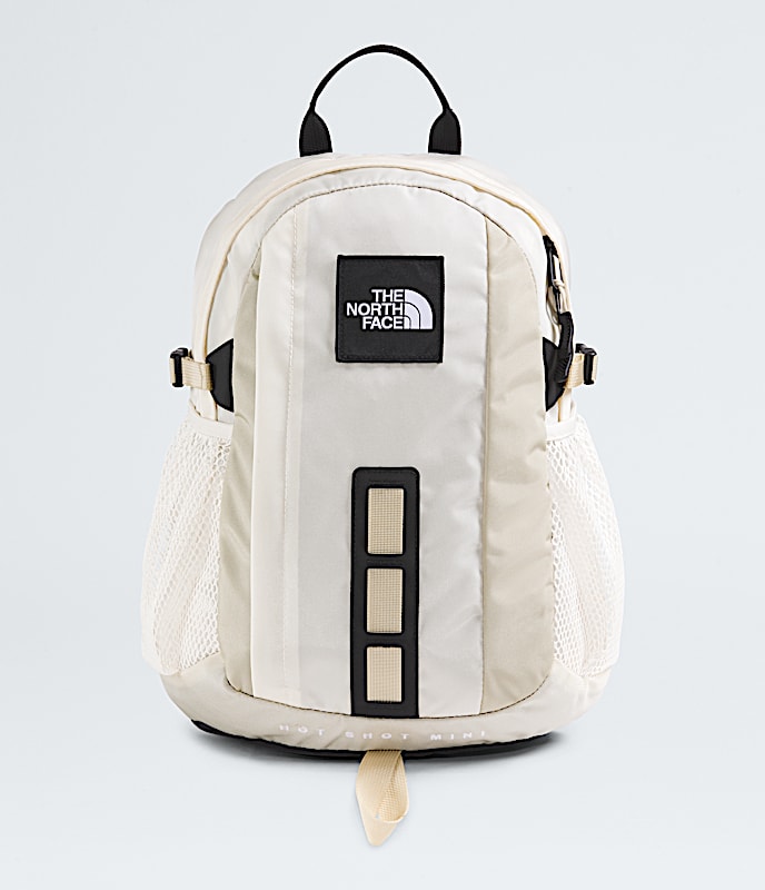 Hot Shot Mini Pack - 1