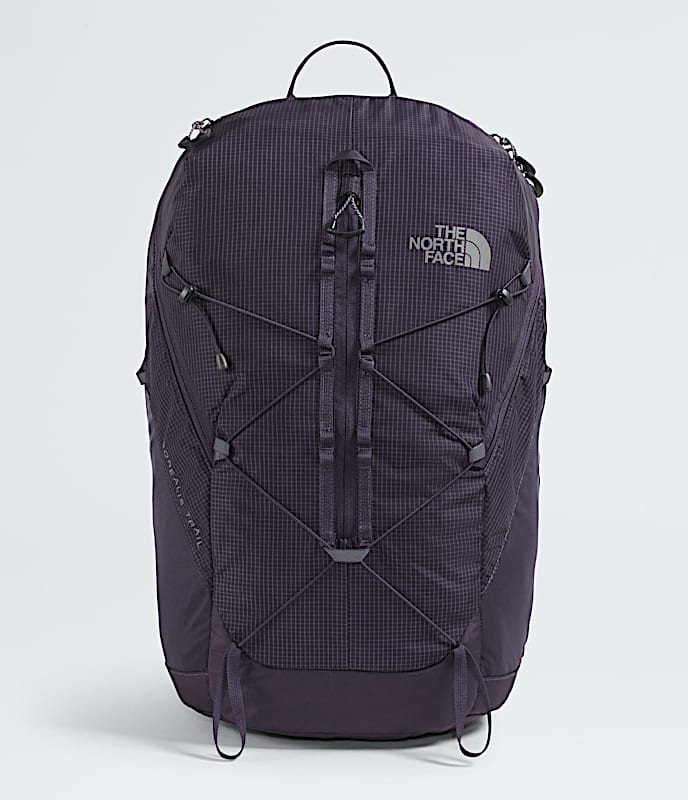 Borealis Trail Backpack - 1