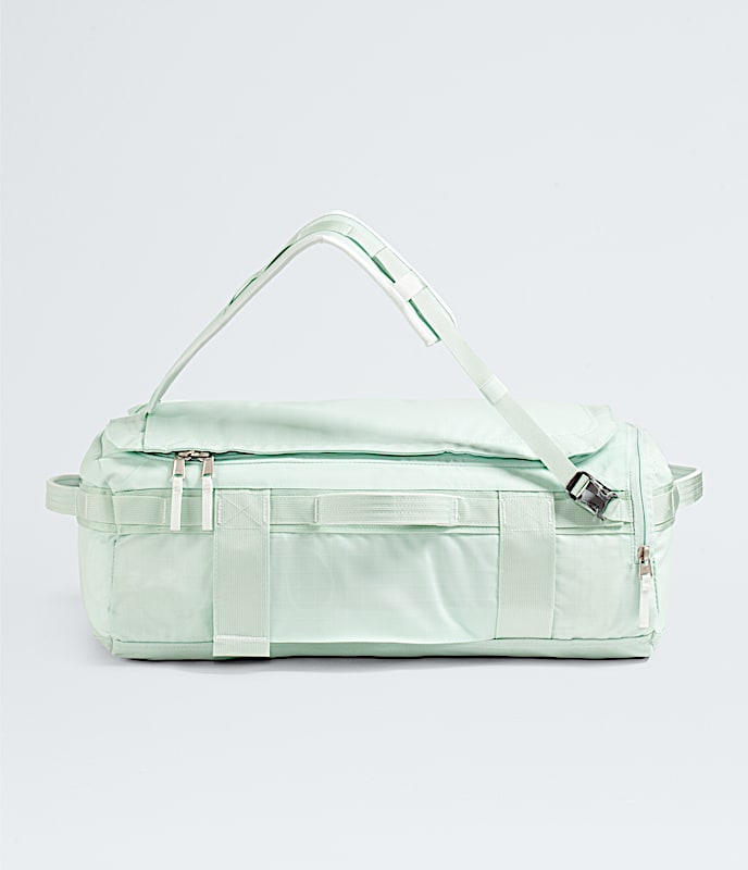 Base Camp Voyager Duffel—32L - 1