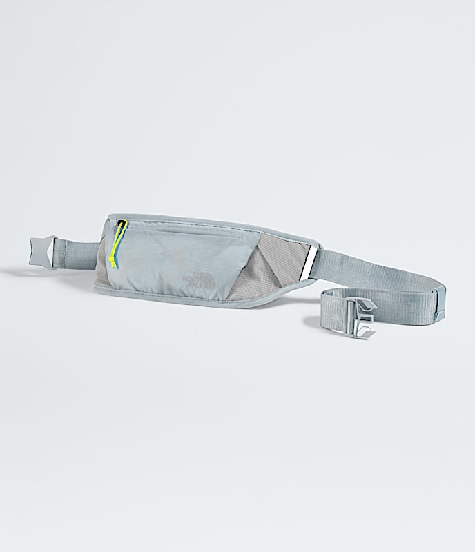 Sunriser Run Belt - 1