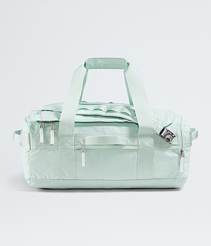 Base Camp Voyager Duffel—42L - 1