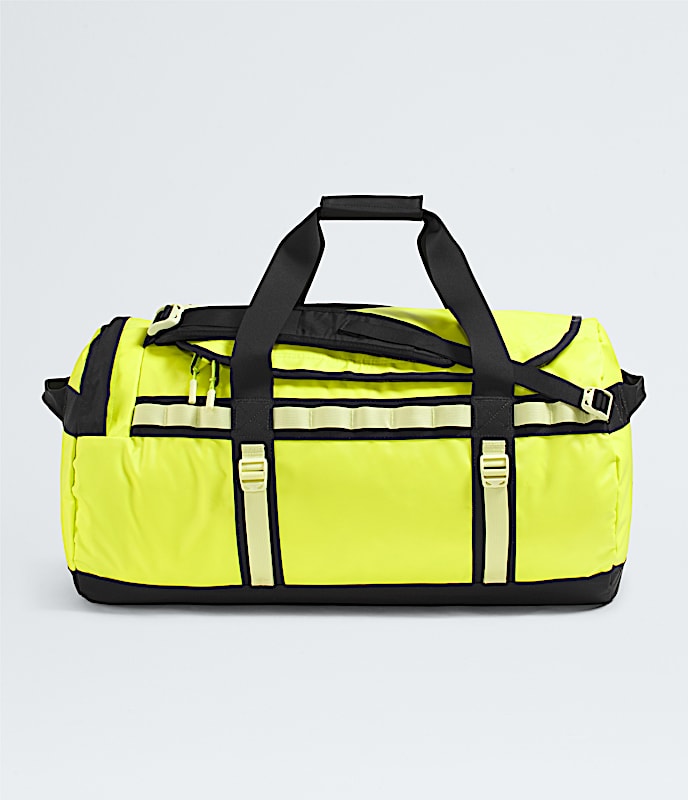 Base Camp Duffel—M - 1